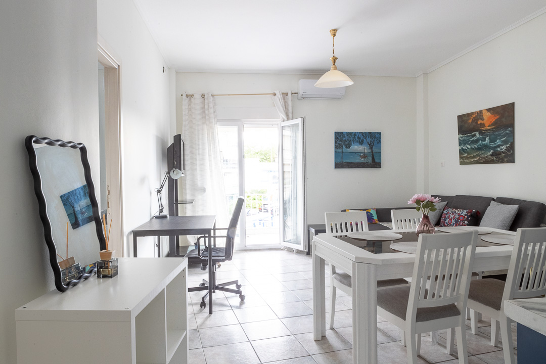 Alexander Blue Suite photo 5