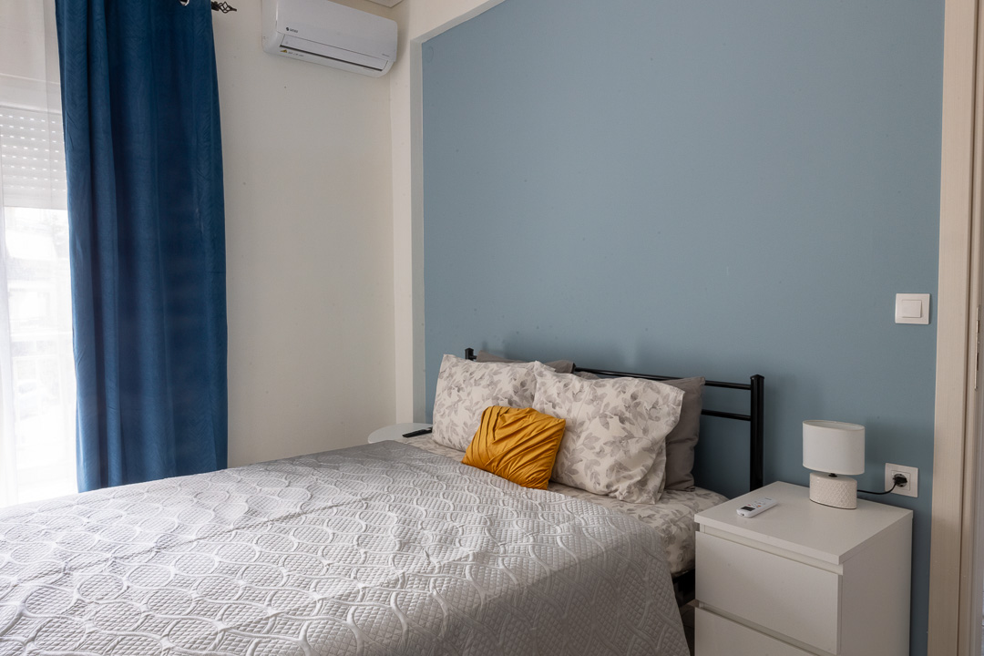 Alexander Blue Suite photo 13