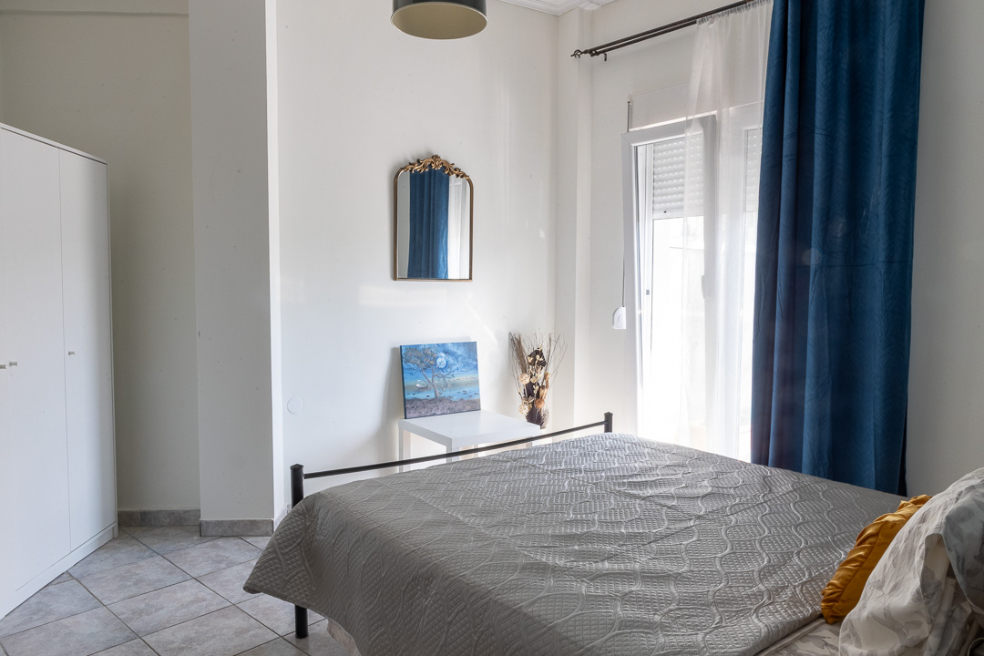 Alexander Blue Suite photo 12