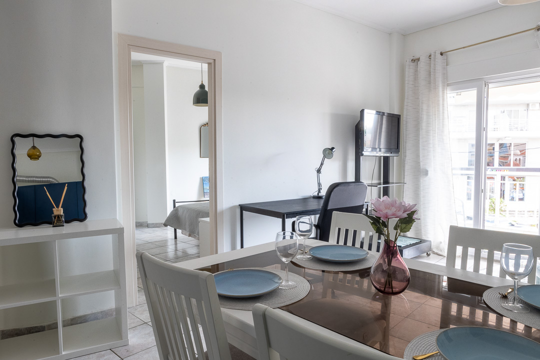 Alexander Blue Suite photo 11